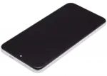 Display Telefon Xiaomi Poco M8 Pro 5G / Redmi Note 15 Pro+ 5G Refurbished (Silver) - imagine 5