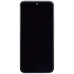 Display Telefon Xiaomi Poco M8 Pro 5G / Redmi Note 15 Pro+ 5G Refurbished (Glacier Blue) - imagine 3