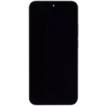 Display Xiaomi Redmi Note 15 Pro 5G Refurbished (Black) - imagine 3