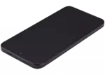 Display Xiaomi Redmi Note 15 Pro 5G Refurbished (Black) - imagine 5