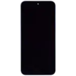 Display Xiaomi Redmi Note 15 Pro 5G Refurbished (Glacier Blue) - imagine 3