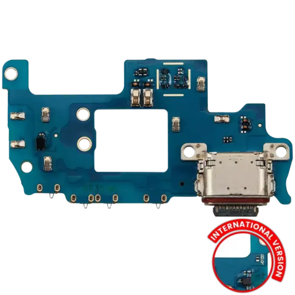 Placa incarcare cu cititor SIM Samsung Galaxy S23 FE 5G Premium