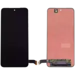 Display telefon OnePlus Open 5G / Find N3  Refurbished (Fara Rama) - imagine 2