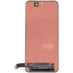Display telefon OnePlus Open 5G / Find N3  Refurbished (Fara Rama) - imagine 4