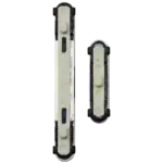 Buton Power si Volum Samsung Galaxy S24 Ultra 5G (Premium) (Titanium Black) - imagine 3