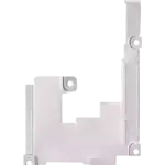 Flex Incarcare Wireless cu Suport Metalic Samsung Galaxy S22 Ultra 5G  (Premium)
