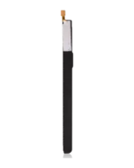 Capac superior suport S-Pen cu cablu Flex Samsung Galaxy S22 Ultra 5G  (Premium)