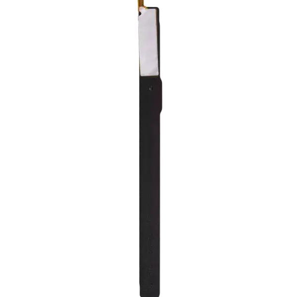 Capac superior suport S-Pen cu cablu Flex Samsung Galaxy S22 Ultra 5G  (Premium)