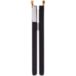 Capac superior suport S-Pen cu cablu Flex Samsung Galaxy S22 Ultra 5G  (Premium) - imagine 2