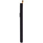 Capac superior suport S-Pen cu cablu Flex Samsung Galaxy S22 Ultra 5G  (Premium) - imagine 3