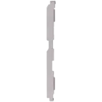 Suport Flex Butoane Power / Volume Samsung Galaxy S24 Plus 5G Premium