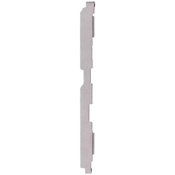 Suport Flex Butoane Power / Volume Samsung Galaxy S24 Plus 5G Premium