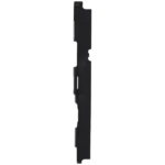 Cablu Flex cu Buton Power si Volum Samsung Galaxy S22 Plus 5G (Premium) - imagine 3