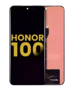 Display telefon Honor 100 Refurbished