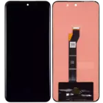 Display telefon Honor 100 Refurbished - imagine 2