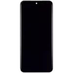 Display telefon Honor 100 Refurbished - imagine 3