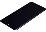 Display telefon Honor 100 Refurbished - imagine 5