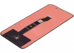 Display telefon Honor 100 Refurbished - imagine 6