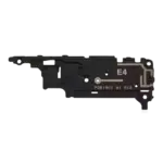 Capac placă de bază Samsung Galaxy S22 Ultra 5G  (Premium)