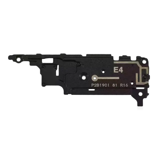 Capac placă de bază Samsung Galaxy S22 Ultra 5G  (Premium)