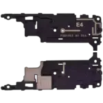 Capac placă de bază Samsung Galaxy S22 Ultra 5G  (Premium) - imagine 2