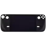 Display Consola Valve Steam Deck 7 (2022) (Anti-Glare Version) Refurbished