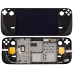 Display Consola Valve Steam Deck 7 (2022) (Anti-Glare Version) Refurbished - imagine 2