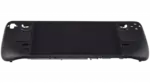 Display Consola Valve Steam Deck 7 (2022) (Anti-Glare Version) Refurbished - imagine 6