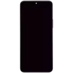 Display telefon Honor X40i / Play7T Pro Refurbished (Black) - imagine 3