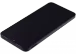 Display telefon Honor X40i / Play7T Pro Refurbished (Black) - imagine 5