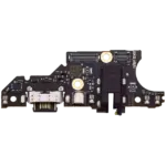 Placa port incarcare Motorola Moto G34 Original (XT2363)