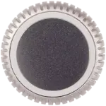 Coronita (Crown Nut) Apple Watch Series 7 / 8 / 9 (41MM / 45MM) (GPS Version) (Starlight)