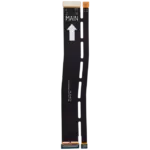 Cablu Flex LCD Samsung Galaxy Tab S9 11.0