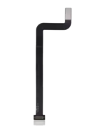 Cablu Flex LCD iPad Pro Premium