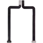 Cablu Flex LCD iPad Pro Premium - imagine 2