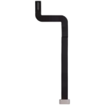 Cablu Flex LCD iPad Pro Premium - imagine 3
