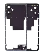 Carcasa Mijloc Samsung Galaxy A06 (Green)