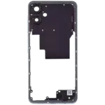 Carcasa Mijloc Samsung Galaxy A06 (Green) - imagine 3