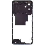 Carcasa Mijloc Samsung Galaxy A06 (Green) - imagine 4