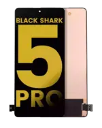 Display telefon Xiaomi Black Shark 5 Pro Refurbished