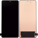 Display telefon Xiaomi Black Shark 5 Pro Refurbished - imagine 2