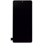 Display telefon Xiaomi Black Shark 5 Pro Refurbished - imagine 3
