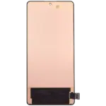 Display telefon Xiaomi Black Shark 5 Pro Refurbished - imagine 4