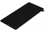 Display telefon Xiaomi Black Shark 5 Pro Refurbished - imagine 5