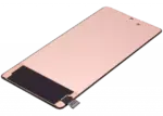 Display telefon Xiaomi Black Shark 5 Pro Refurbished - imagine 6