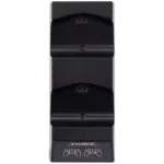 Dual Charging Dock Controller PlayStation 4 / Slim / Pro - imagine 3