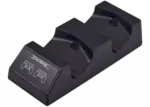 Dual Charging Dock Controller PlayStation 4 / Slim / Pro - imagine 6