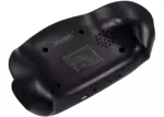 Tastatura Wireless Controller PlayStation 4 / Slim / Pro (DOBE) - imagine 7