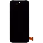 Display Telefon (Fara Rama) ( Cu Senzor Amprenta) Google Pixel 9 Pro XL Refurbished - imagine 3