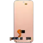 Display Telefon (Fara Rama) ( Cu Senzor Amprenta) Google Pixel 9 Pro XL Refurbished - imagine 4
